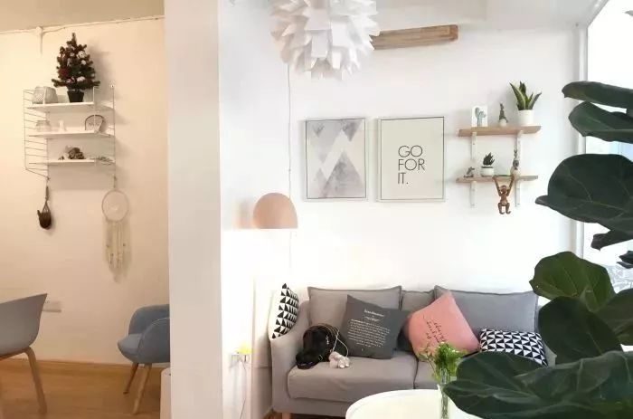 成都网红爆浆蛋糕甜品,网红爆浆芝士蛋糕