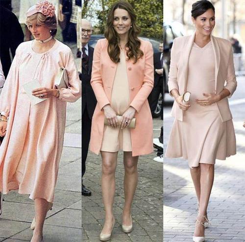 gigi年轻街拍,gigi近期广告美照