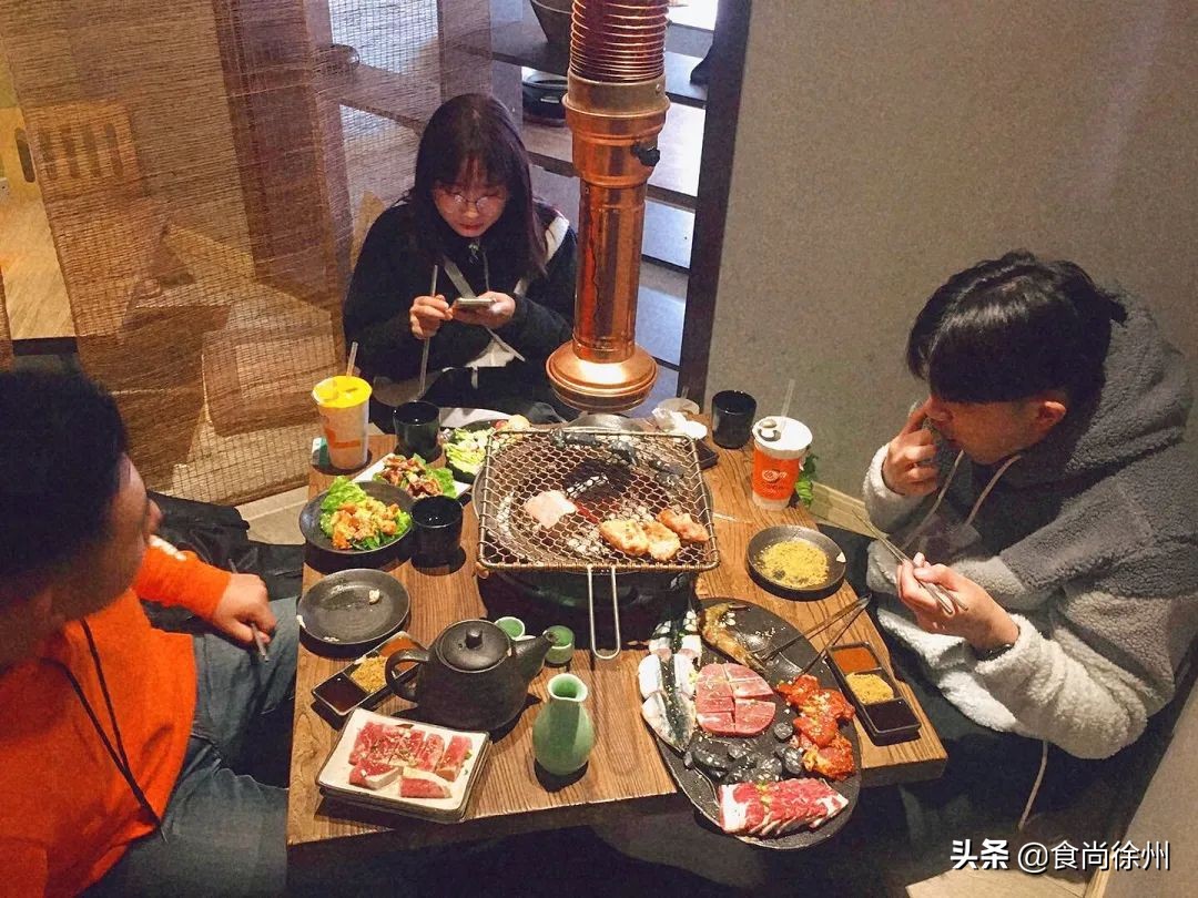 徐州疫情恢复堂食了吗,堂食恢复徐州