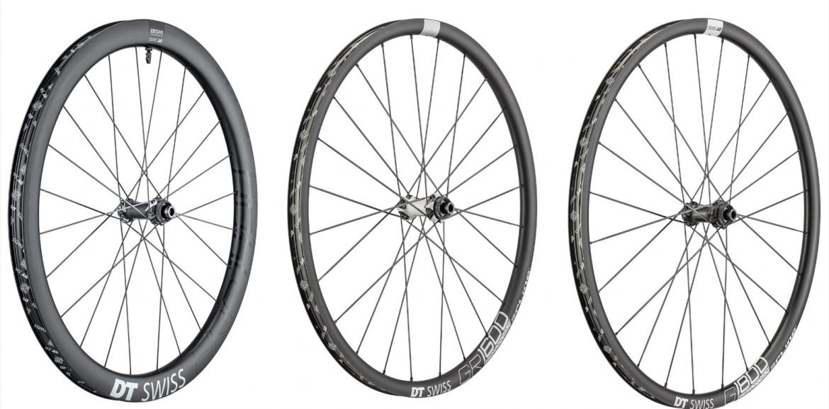 gravelbike推荐车型,gravel碳辐条轮组评测