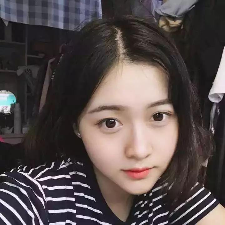 身材配不上脸,脸配不上身材是什么体验