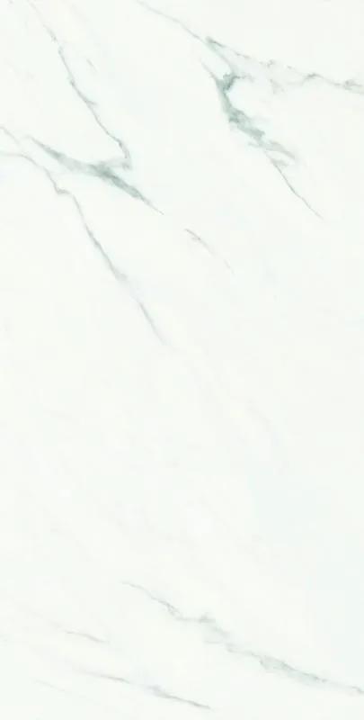 鱼肚白｜低调内敛的东方美，晕染家的诗意美学