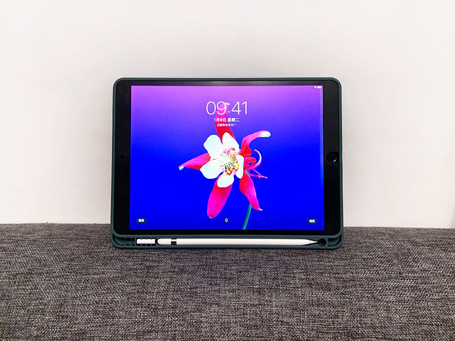 双十二买ipad攻略,双十二ipadair5怎么买划算