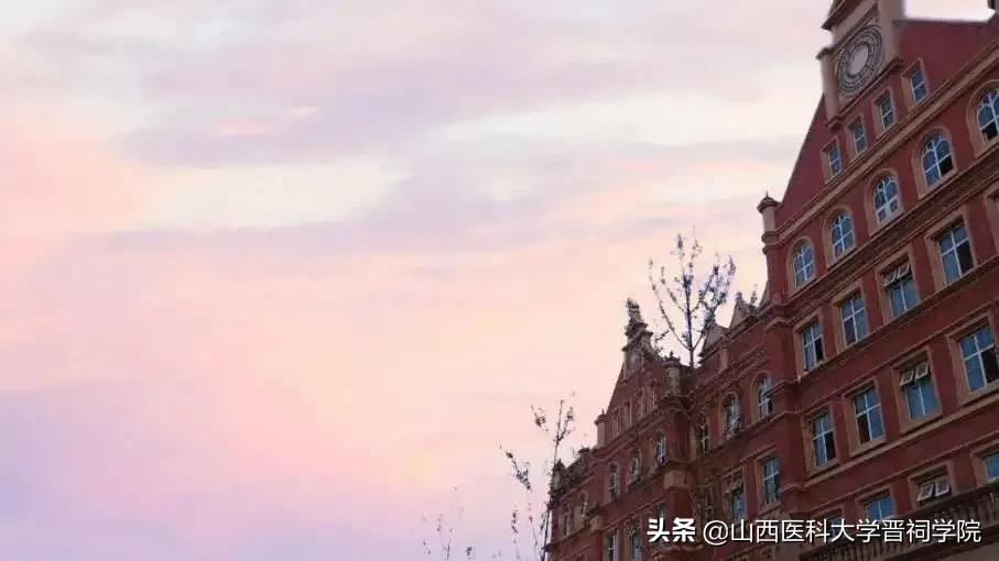 有哪些小众好听的英文名,小众品牌名字英文