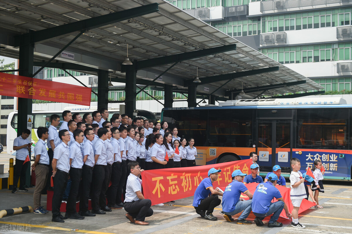 回顾2020年畅想2021企业文化,公司企业文化与品牌建设