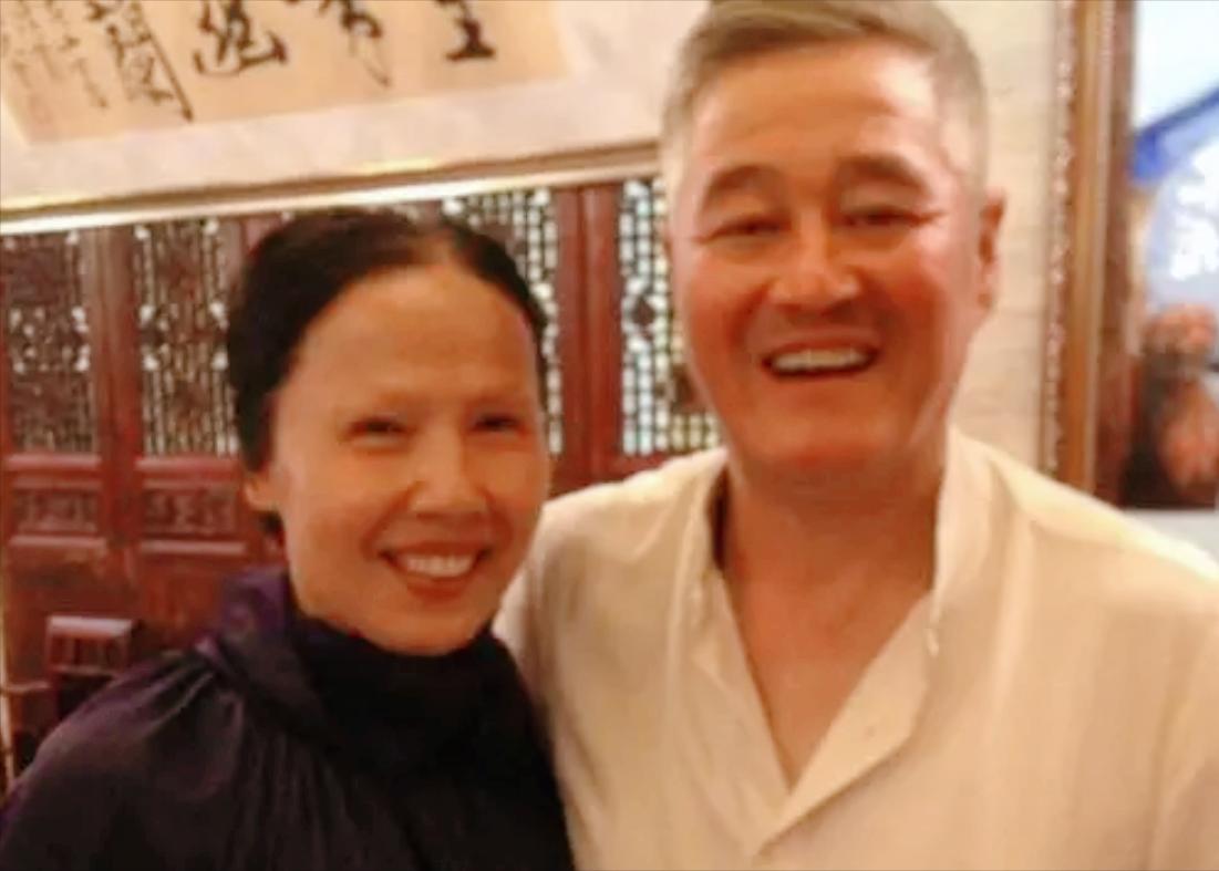 赵本山痛失38岁的徒弟,赵本山有多大岁数他有几个孩子