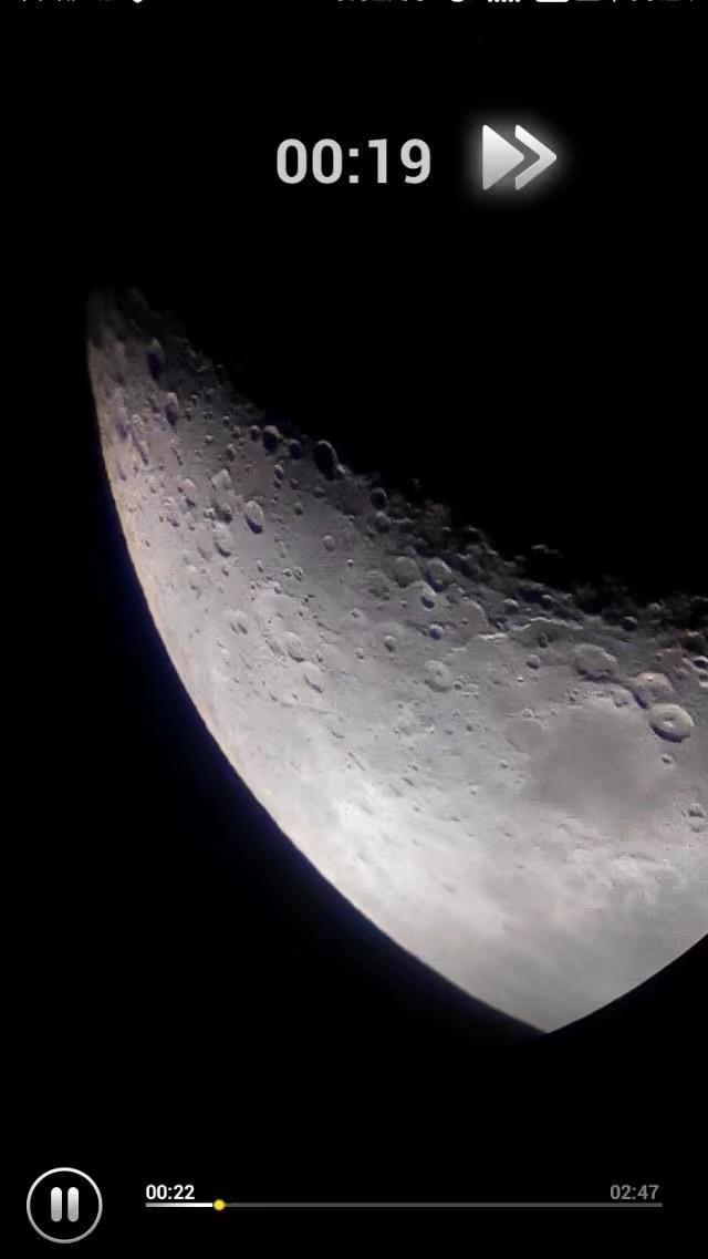 星特朗80dx好操作吗,星特朗80dx真实效果