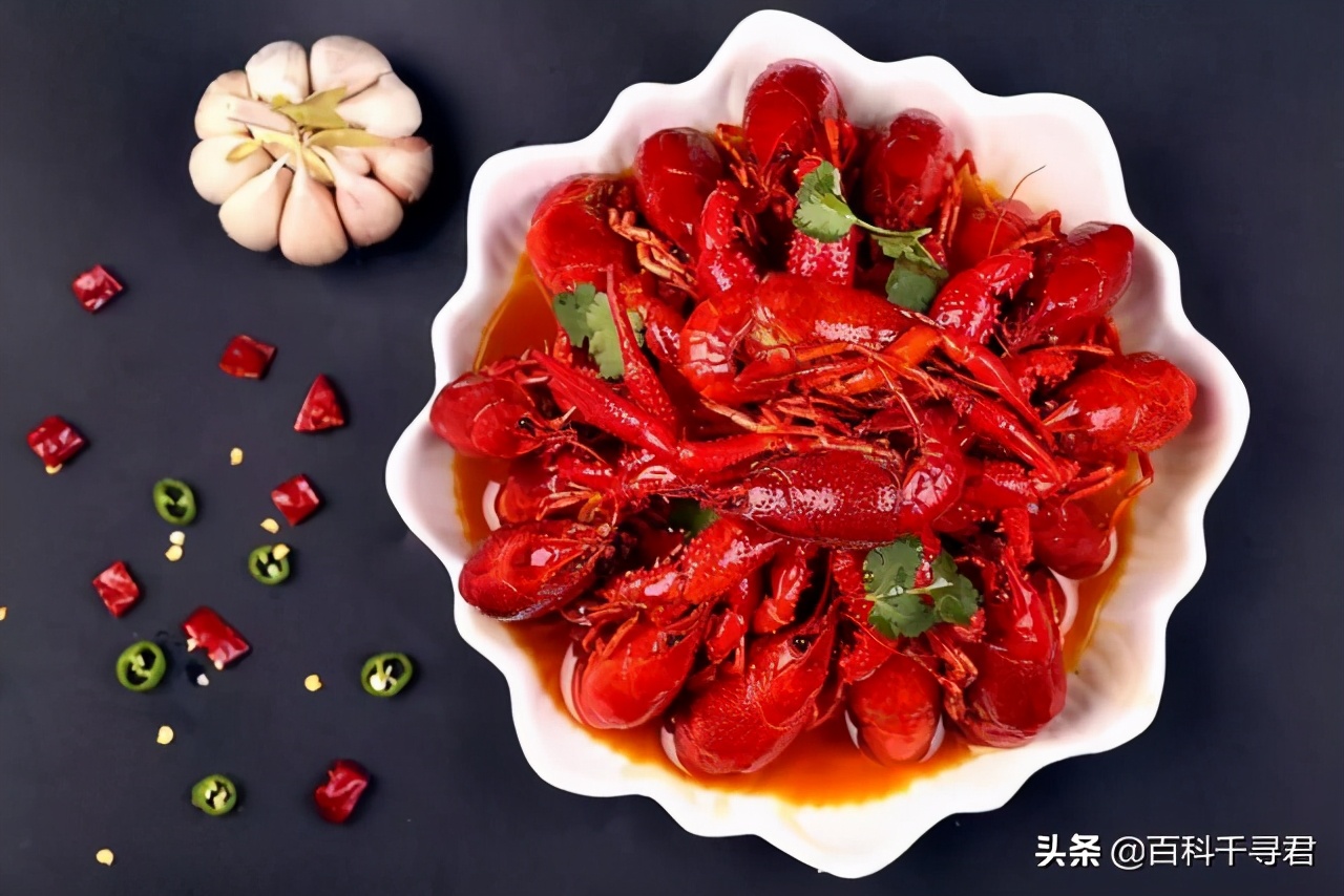 我国有哪些入侵物种及危害,中国754种入侵物种有哪些可以吃