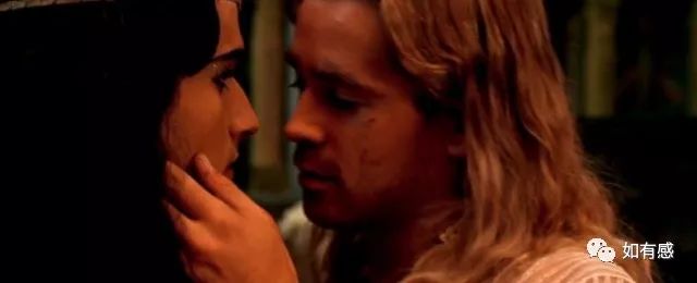 火，少年与葬礼——MaryRenault“亚历山大三部曲”