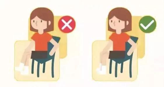 38岁坚持跑步13年,38岁张钧甯坚持跑步13年