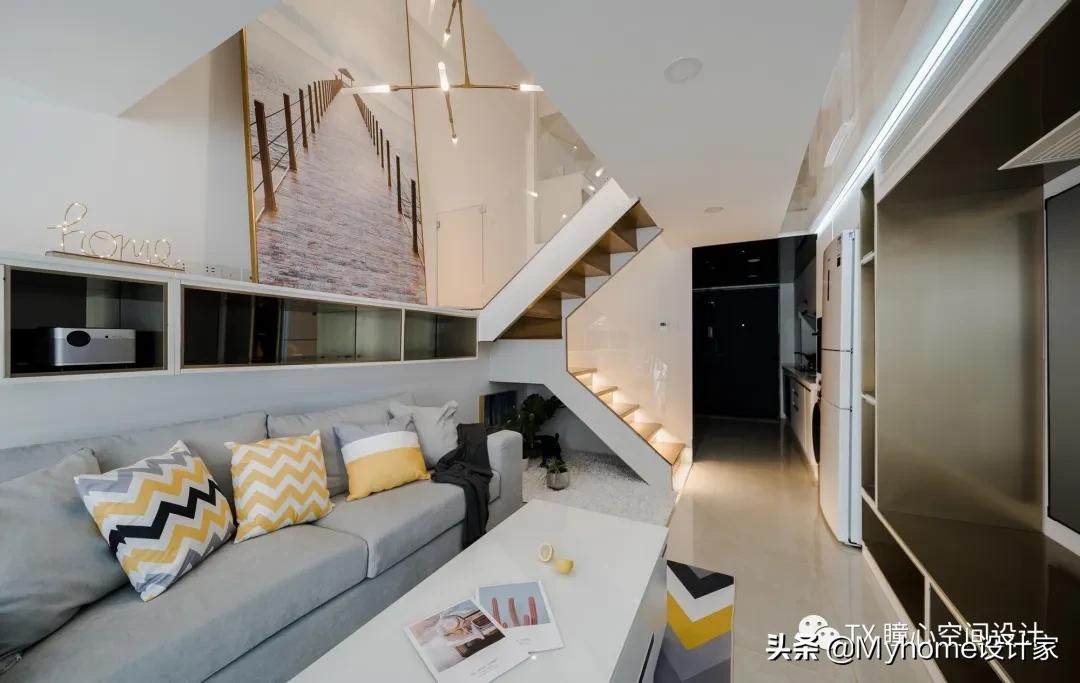 不敢相信房子还有人住,不敢相信的房子