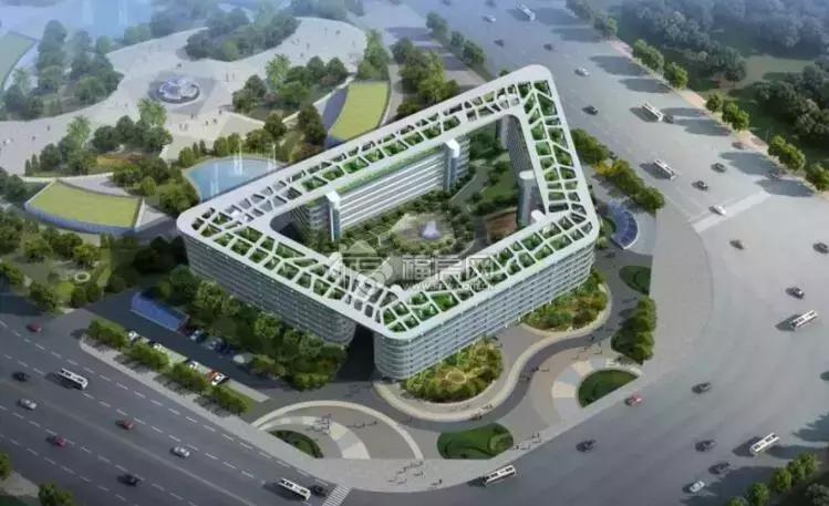 泉州东海楼市最新价格表,泉州晋东新区新楼盘会降价么