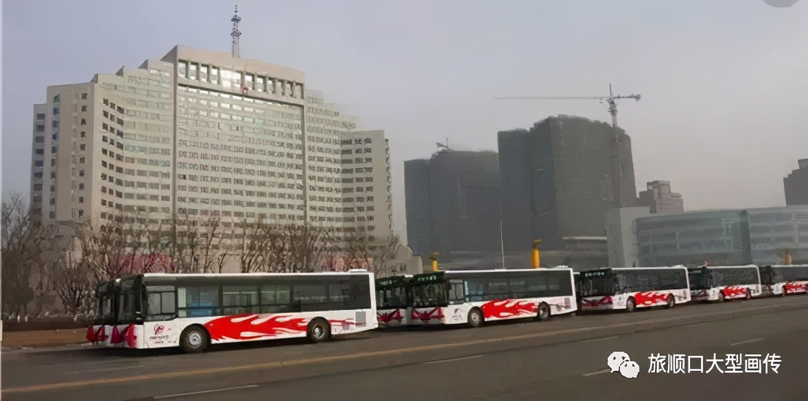 抚顺是哪个省份的城市啊,抚顺归哪个省管辖