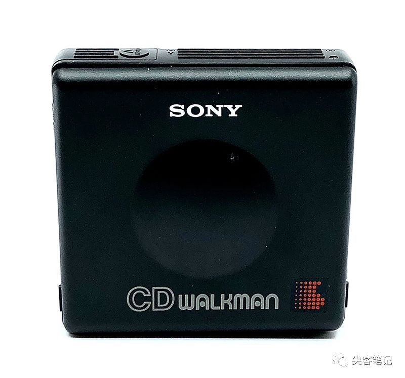sony索尼cd播放器,索尼cd随身听型号555