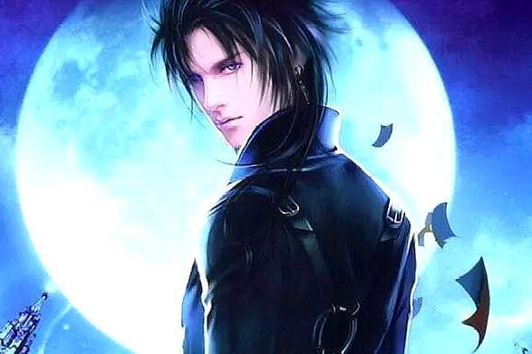 四本好看到炸裂的无敌流小说,4本口碑炸裂的无限流小说