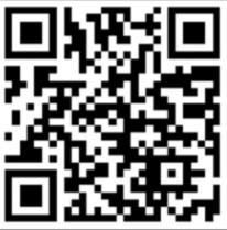 坚持28天你会瘦到你想要的样子,坚持28天