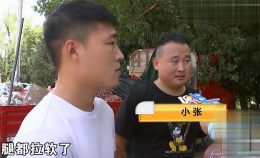 喝了一瓶过期2个月的啤酒,喝了两瓶过期的啤酒