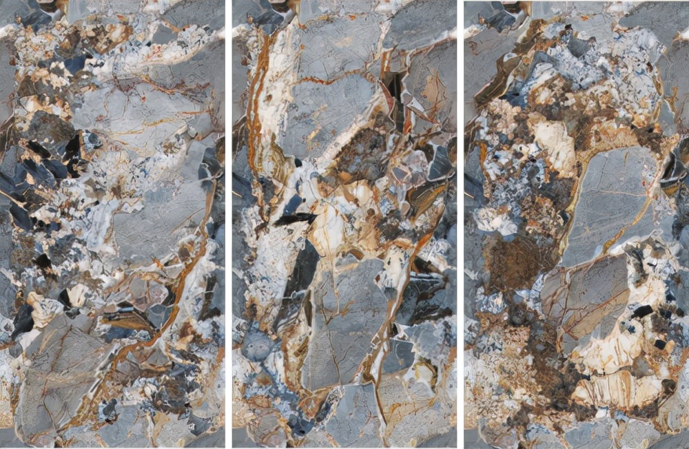 欧神诺瓷砖不吸水,正品欧神诺瓷砖背面是什么图案