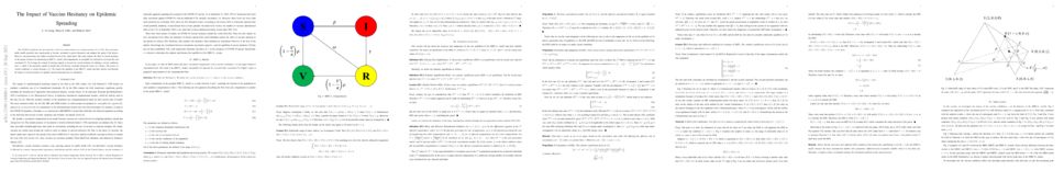 arxiv每日论文75篇,arxiv论文148篇