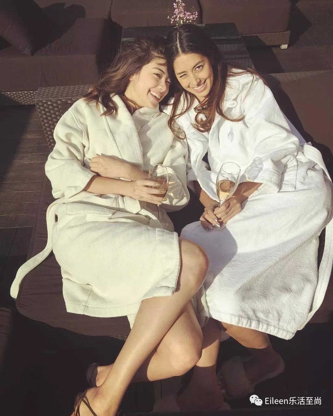 嫁富豪和尚，恋家暴男星，为王妃做婚纱，日本时尚豪门美丽传说