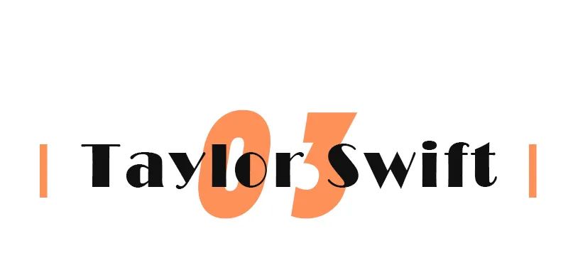 oneworld明星豪宅,oneworld王力宏