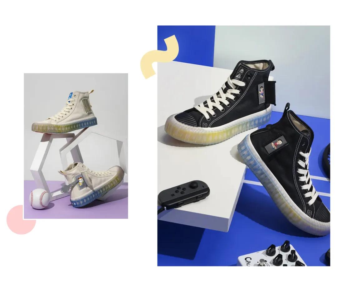 puma运动鞋今年最新款,nikepuma篮球鞋