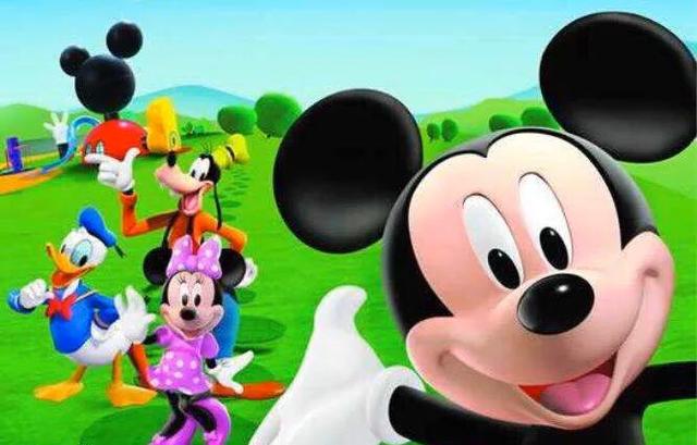 小朋友如何通过原版学英语,如何教小孩学原版英语