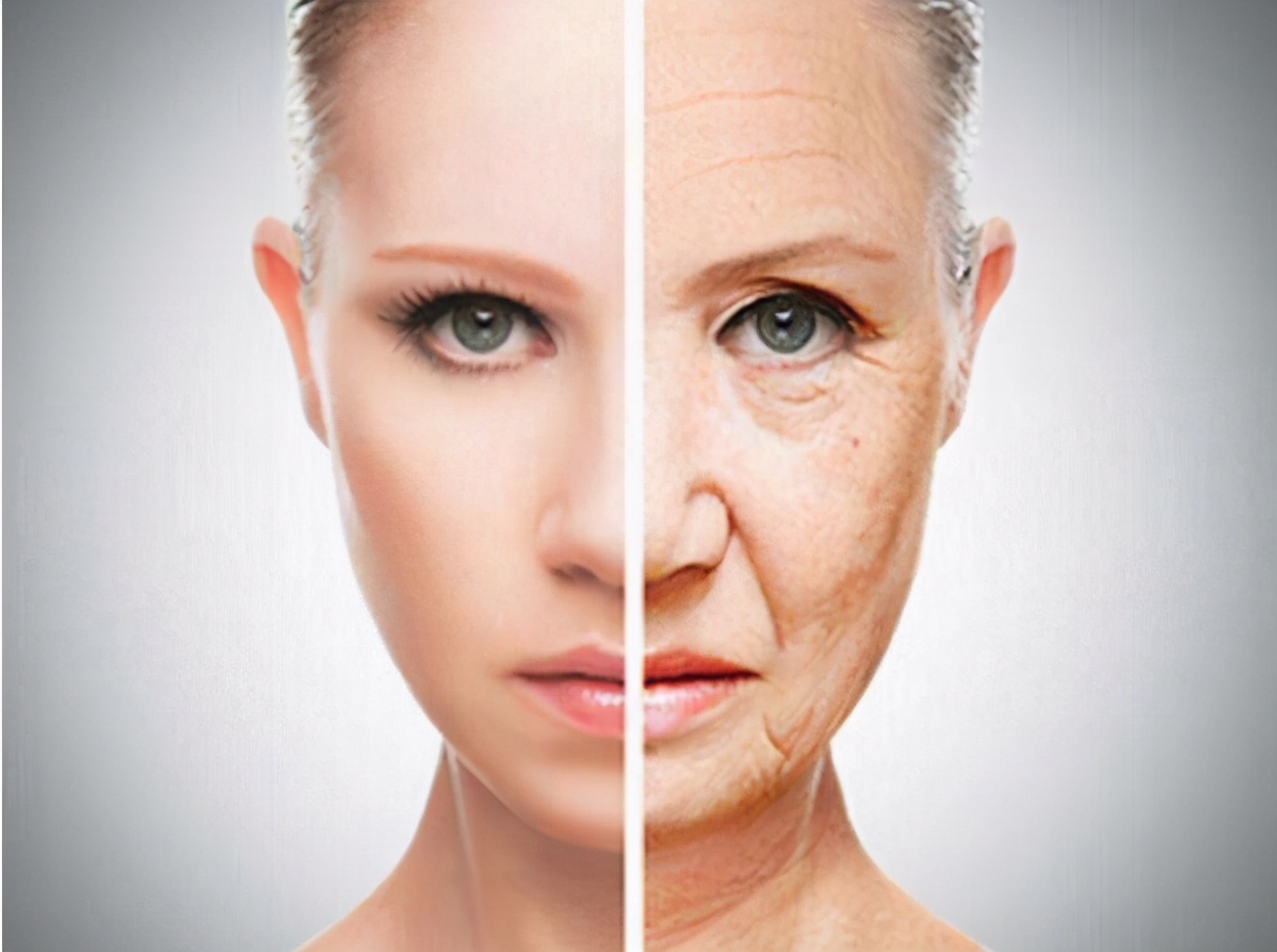 脸上擦护肤品不吸收是怎么回事,脸上不吸收护肤品怎么办