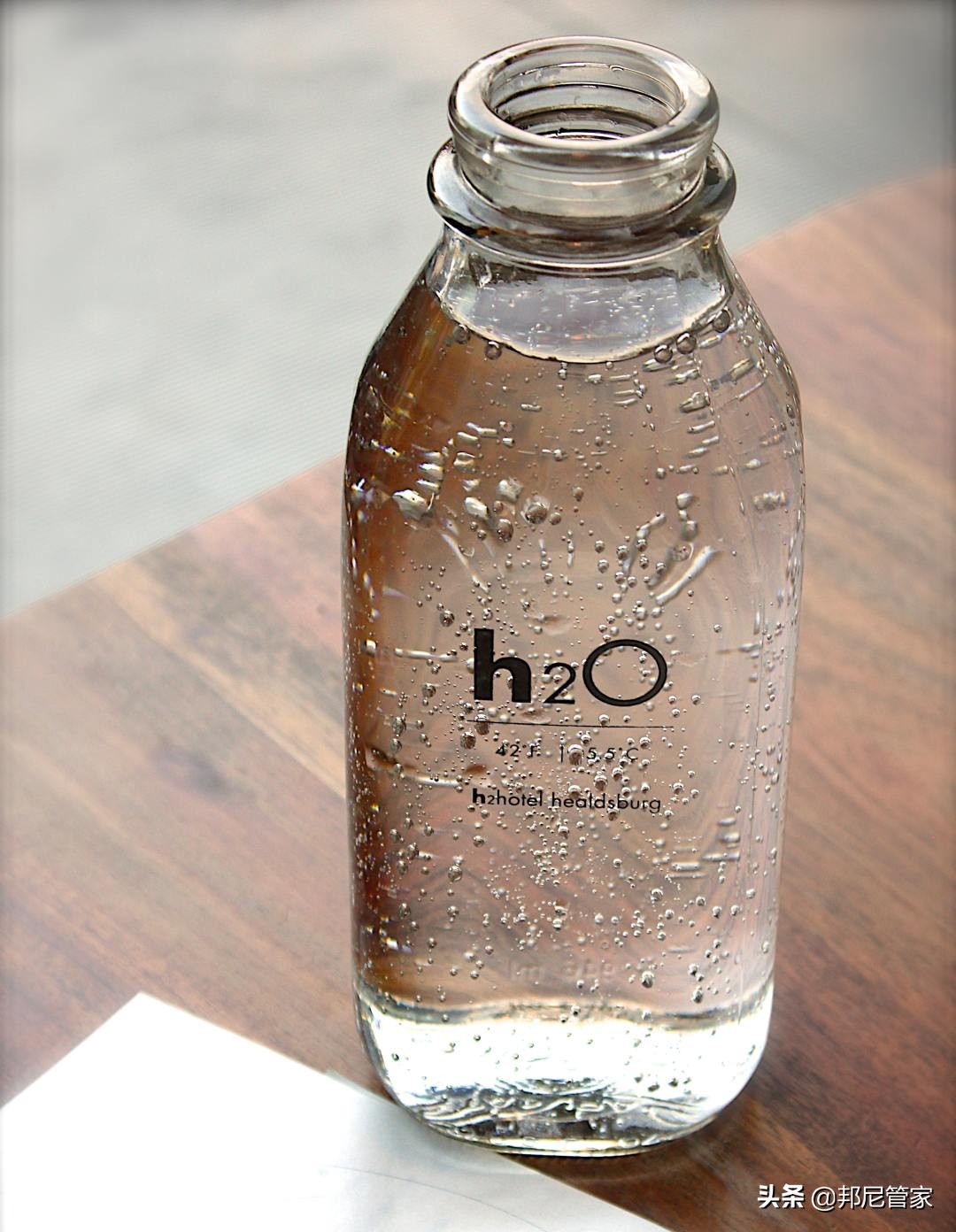 送礼雷区,送礼物雷区