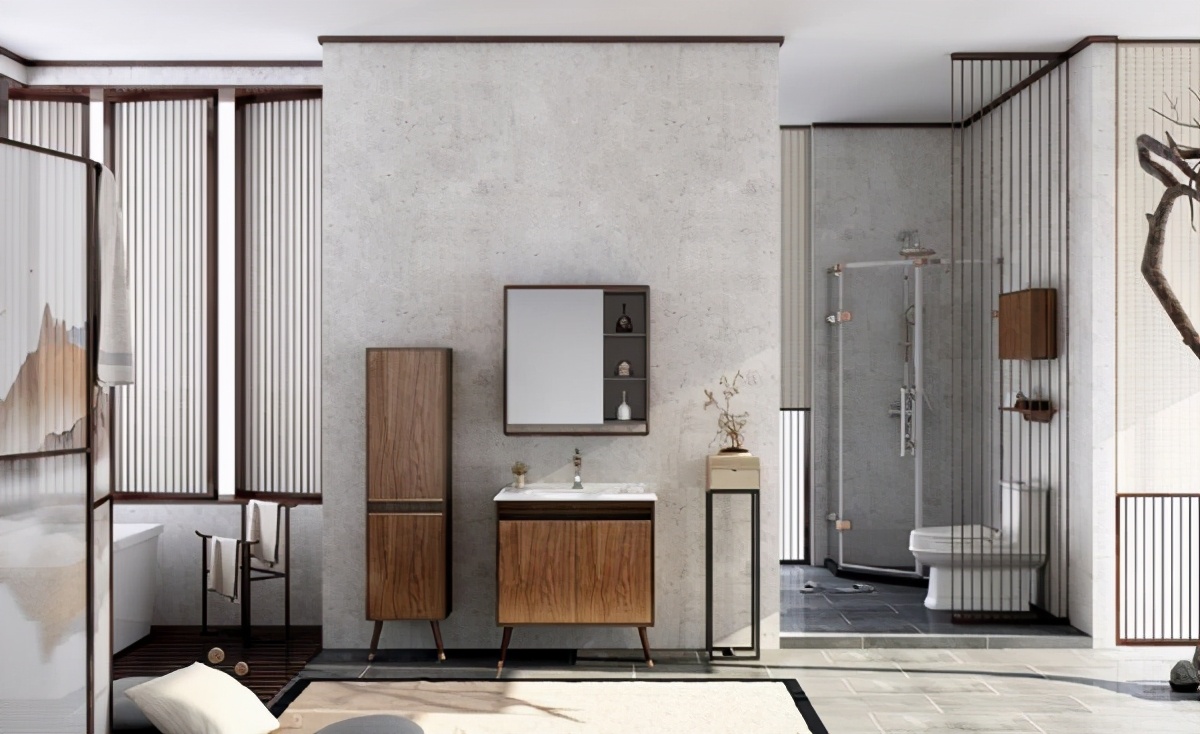 卫浴加盟需要注意什么,加盟卫浴代理大概要多少钱投资