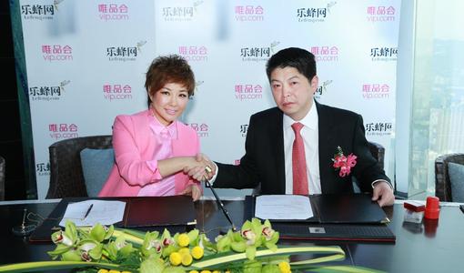 11年双11，玩家越来越少，凡客、聚美优品、当当现在怎么样了？