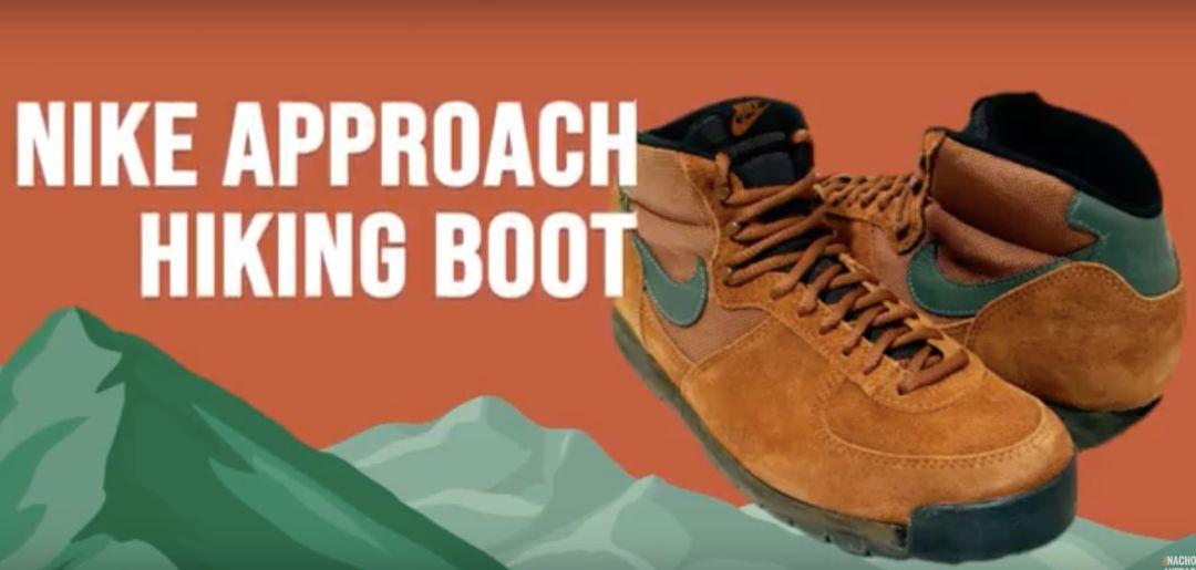 travisscottaf1联名什么时候的鞋,virgil联名鞋