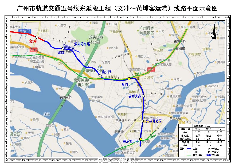 黄埔万科尚城复式是公寓吗,黄埔37平米loft中空公寓