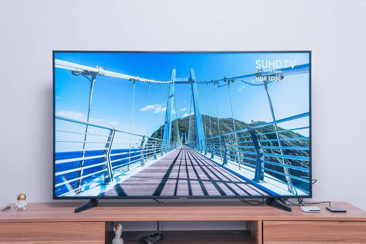 tcl75f9s电视是软屏还是硬屏,创维酷开75p70是硬屏的还是软屏的