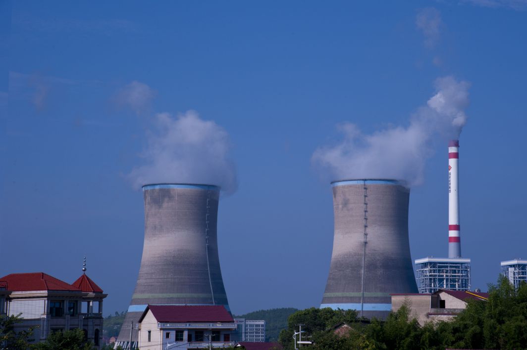 尼康d700拍星空详细教程,尼康d700入门全教程图解