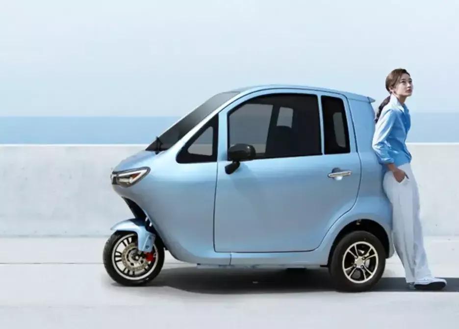 2022款金彭电动三轮车直销,金彭电动车三轮车包邮