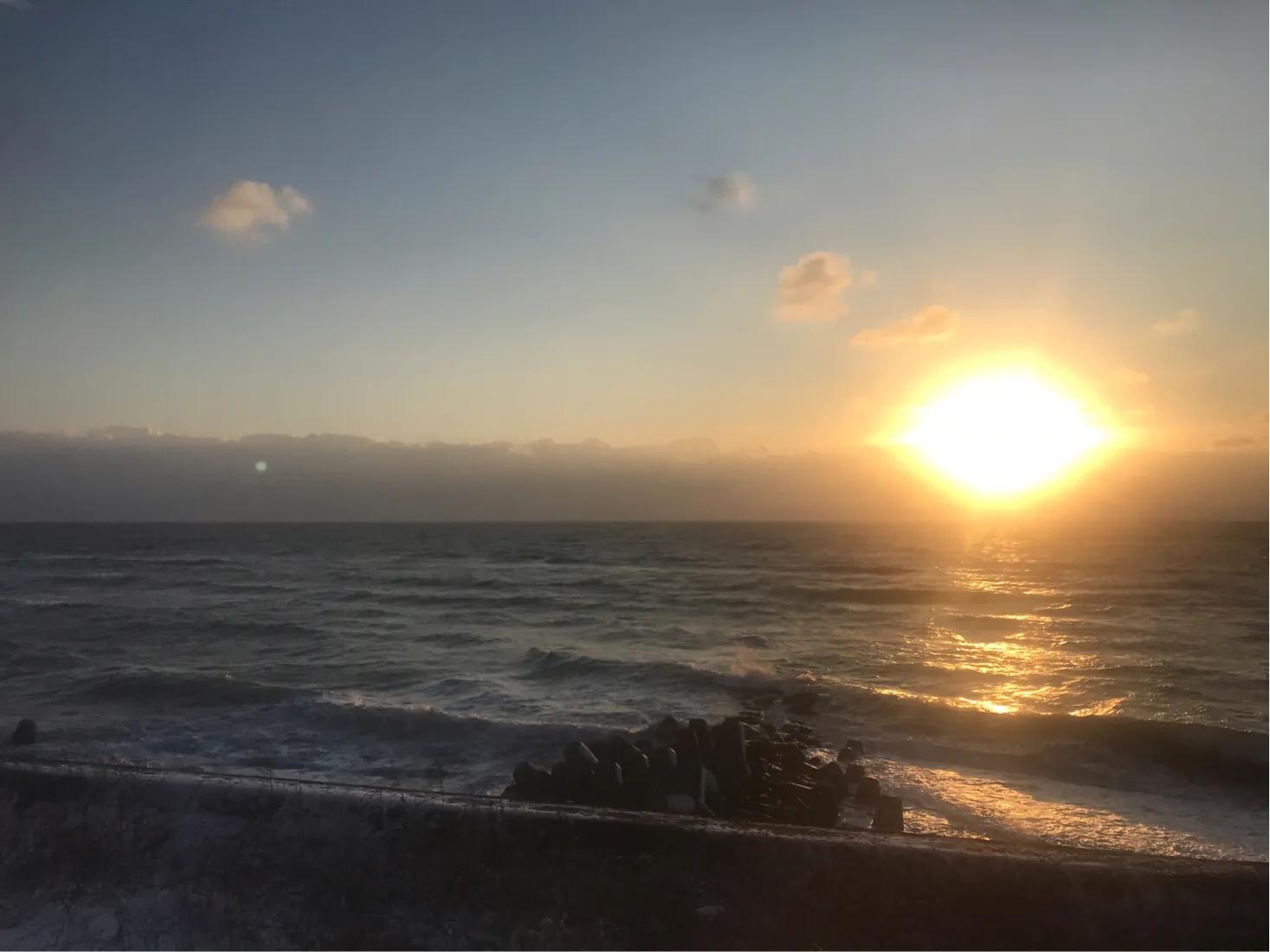 东京如何去札幌,札幌离东京多少公里