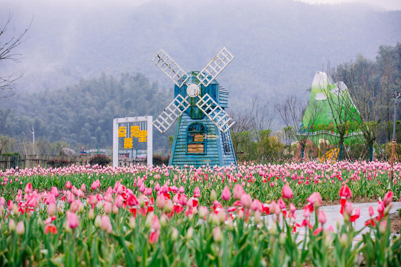 南昌月亮湾一日游最佳攻略,南昌月亮湾旅游攻略和自驾游攻略