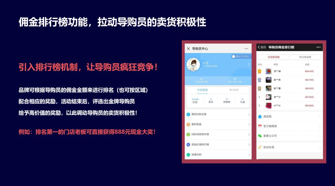 舒客电商投放策略,舒客推广