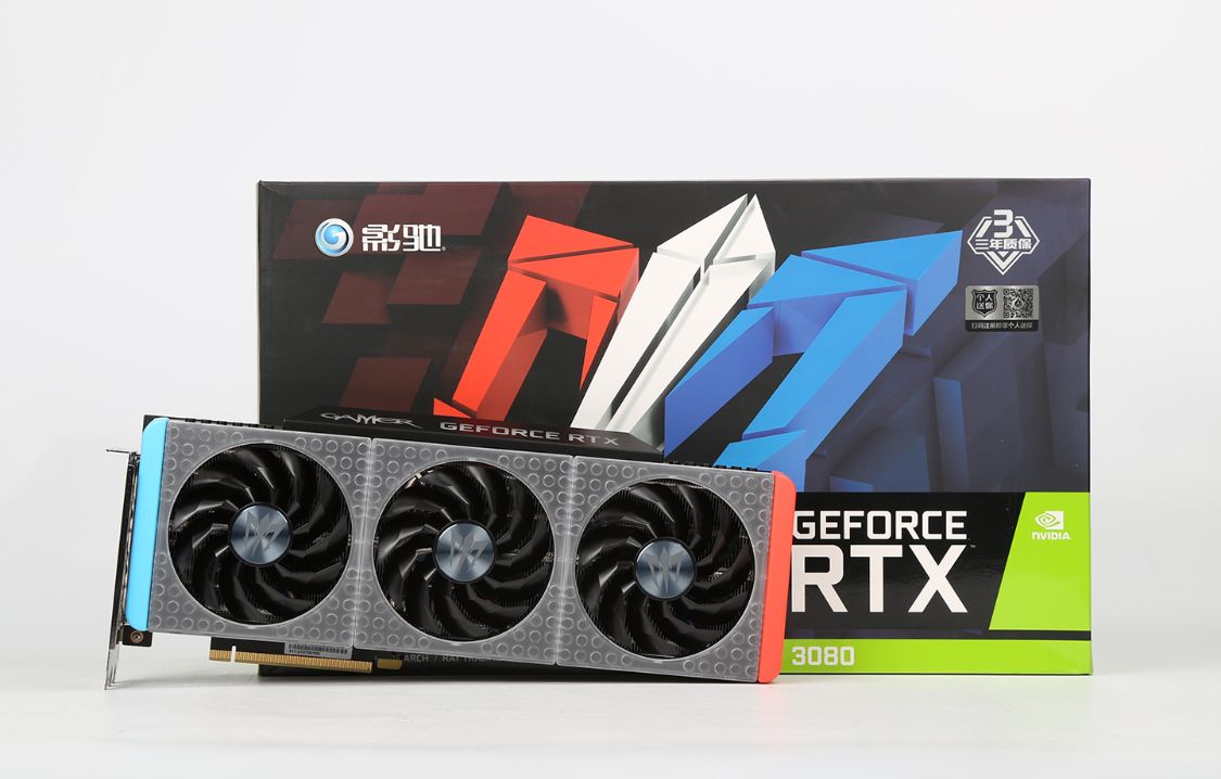 战地2042流畅玩需要什么配置,战地2042平民推荐配置