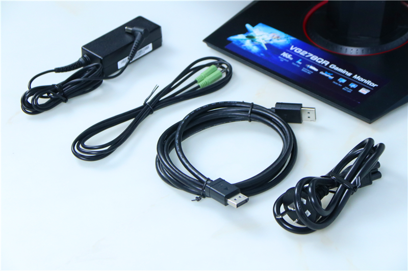 华硕29999元,华硕vg278144hz显示器