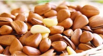 鼻干喉痒、咳嗽、头皮屑多...照着吃,整个秋冬不干不燥不生病