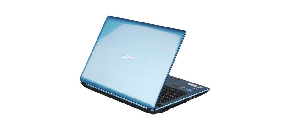 塑料材质的笔记本有哪些,笔记本电脑是金属的好还是塑料好