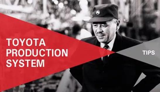 分层审核执行过程问题,分层审核