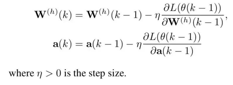 icml论文怎么样,icml历年最佳论文