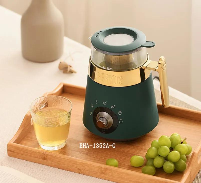 膳魔师魔法师系列,膳魔师最新小家电