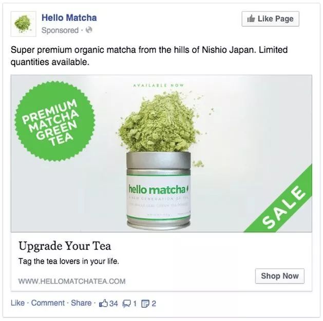 他是如何白手起家赚到大钱的,他是如何一年赚一百万