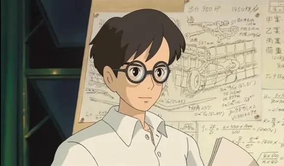 英文名代表的性格,性格决定命运的英语怎么说