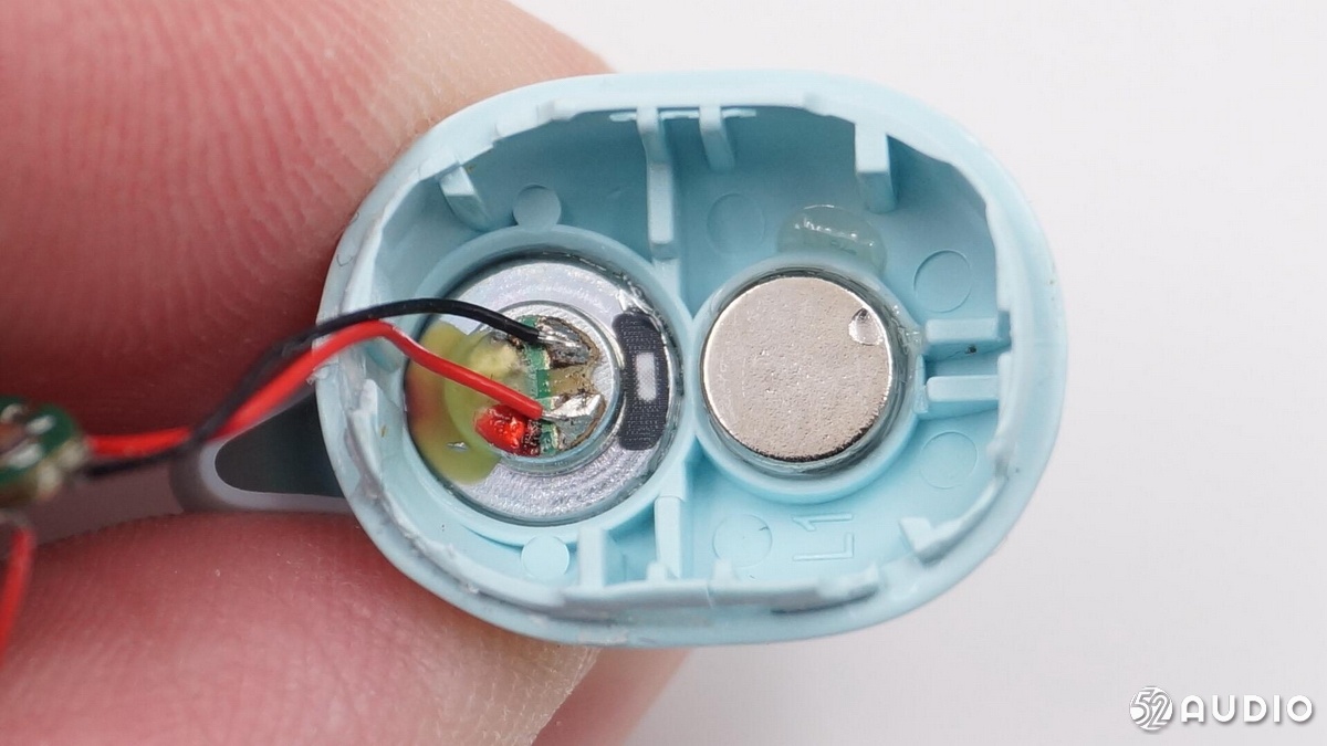 乔威h96蓝牙耳机评测,乔威h96蓝牙耳机如何充电