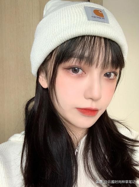 这些火爆的网红护肤品，是真好用还是智商税？别再盲目跟风了